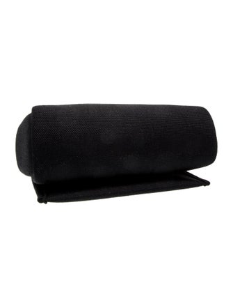 Hermès 2024 Toile & Vache Hunter Mini Herbag Zip 20