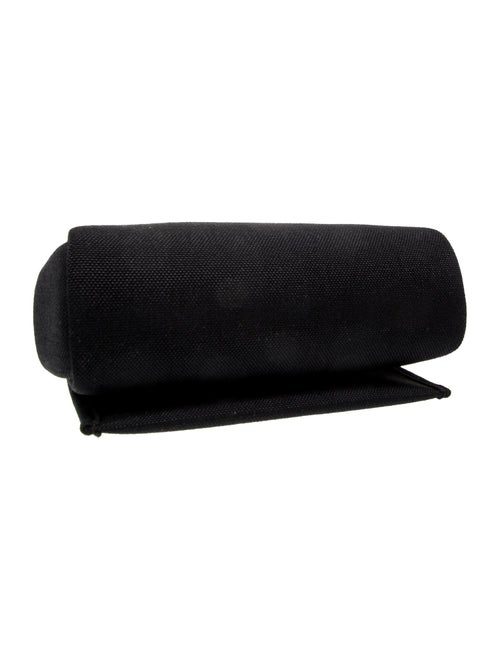 Hermès 2024 Toile & Vache Hunter Mini Herbag Zip 20