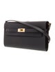 Hermès 2025 Epsom Kelly To Go Wallet