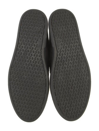 Hermès Quantum Sneakers