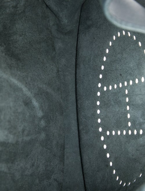 Hermès Courchevel Evelyne 33