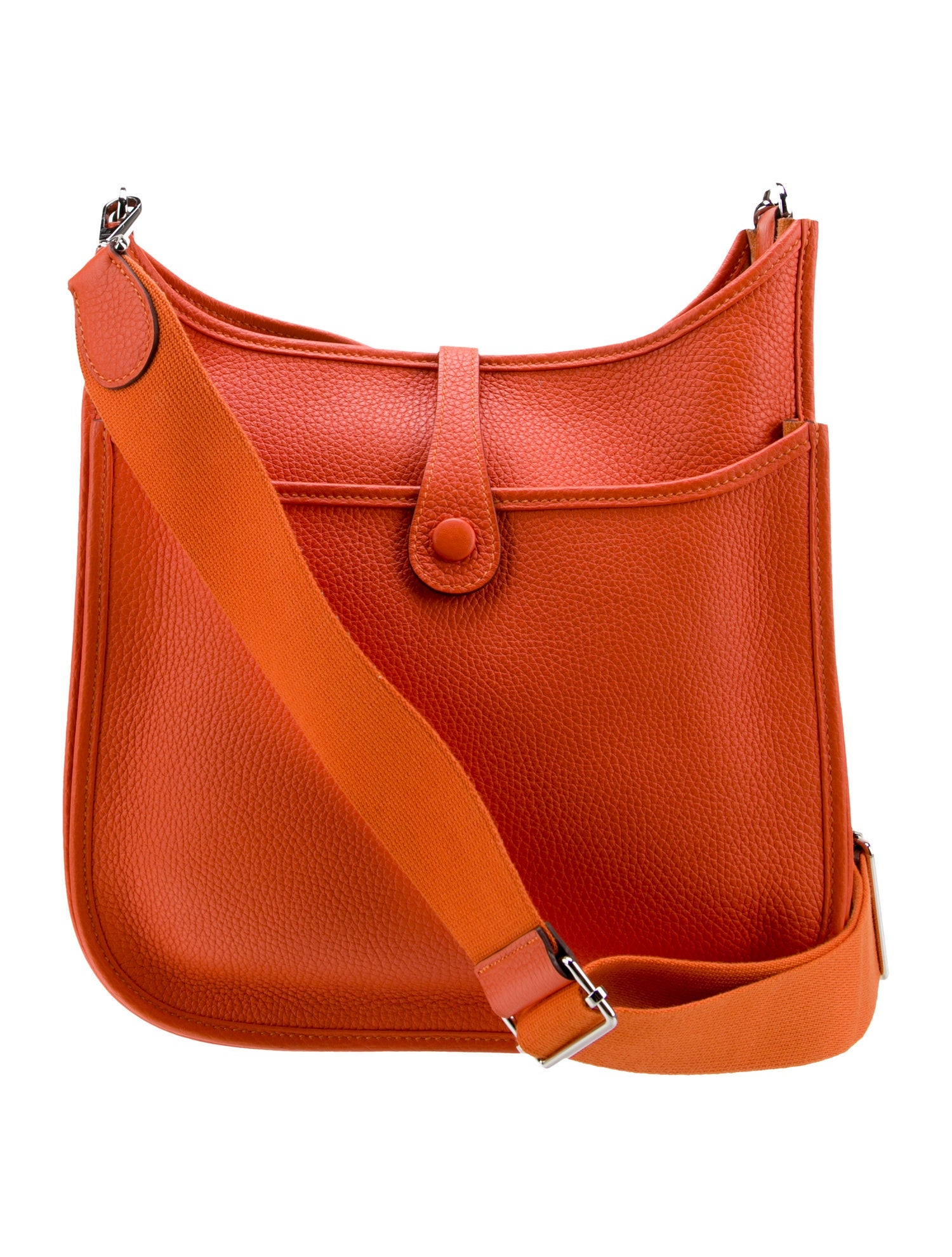 Hermès Clemence Evelyne III 29