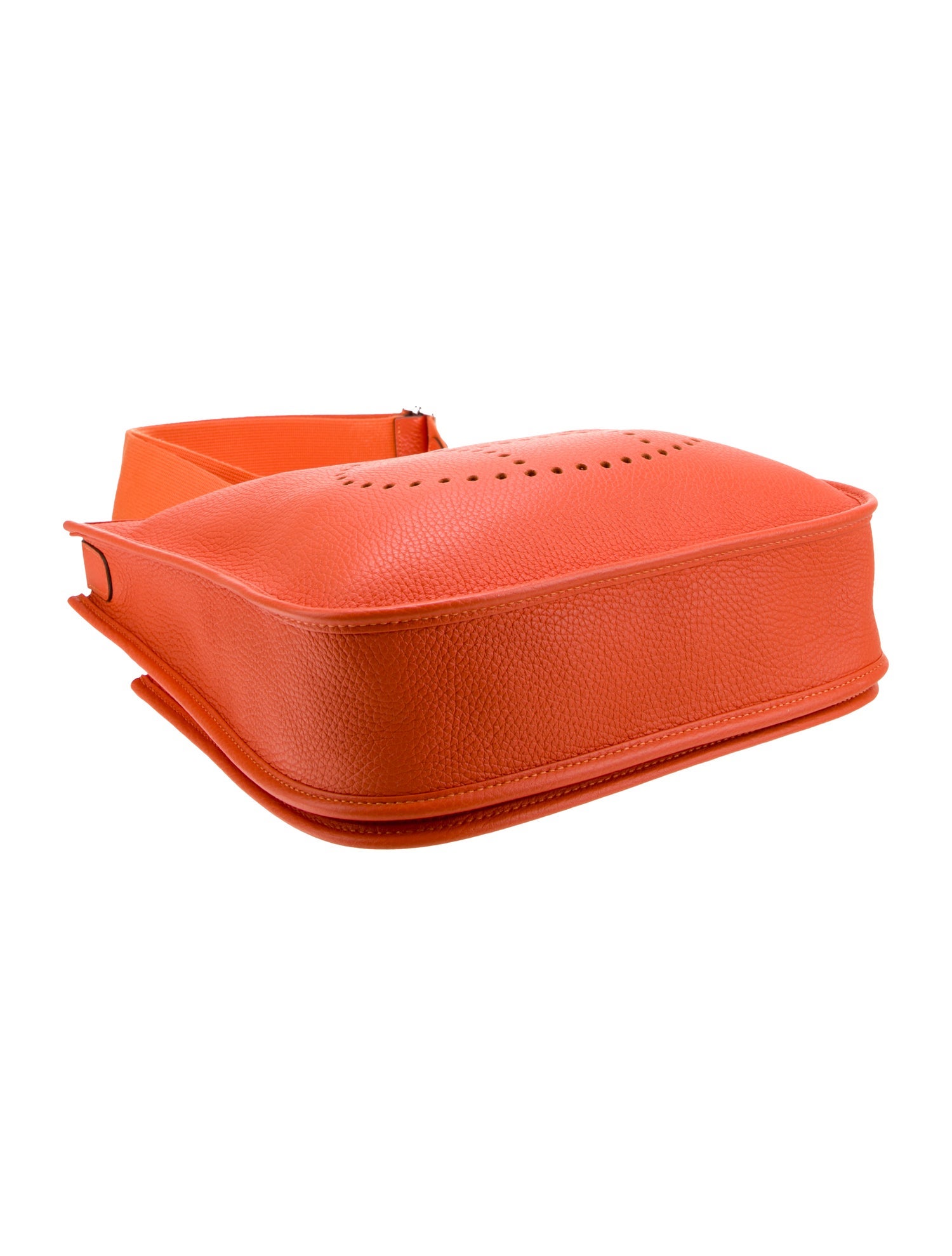 Hermès Clemence Evelyne III 29