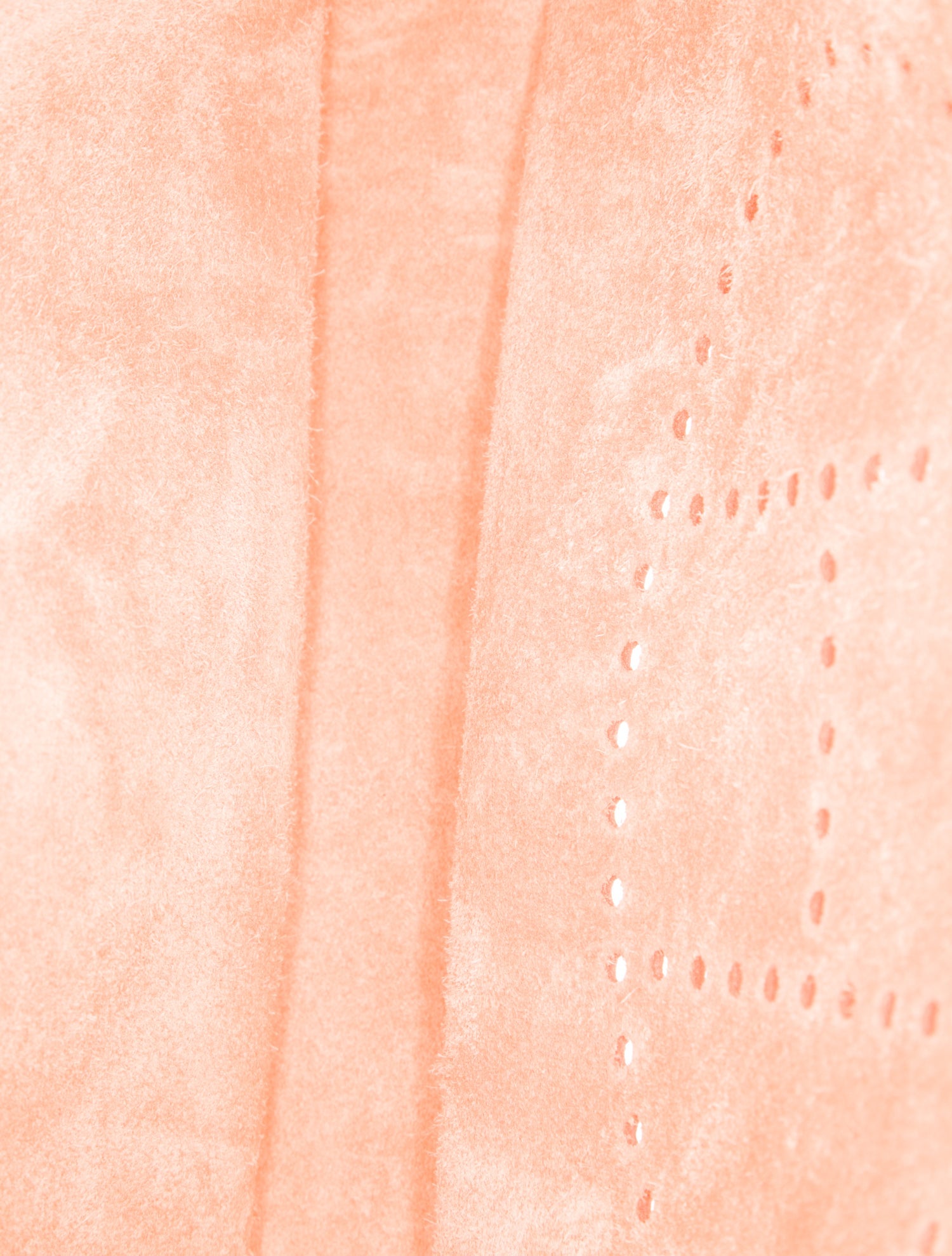 Hermès Clemence Evelyne III 29