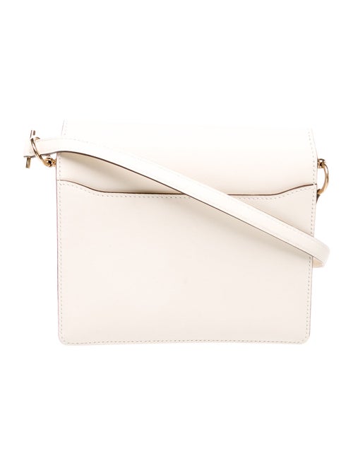 Hermès 2024 Swift Mini Sac Roulis 18