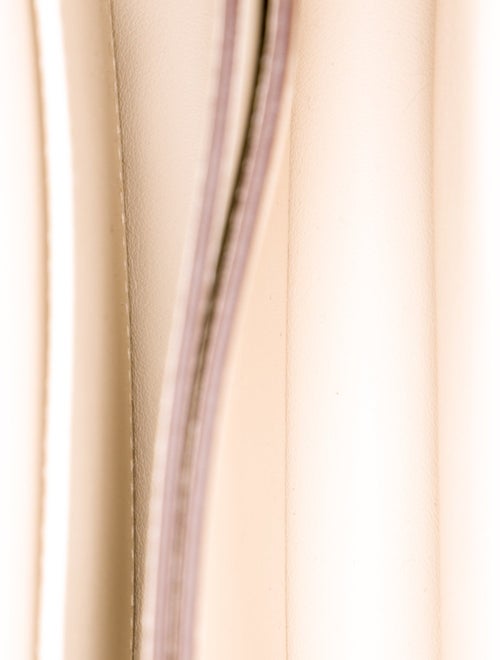 Hermès 2024 Swift Mini Sac Roulis 18