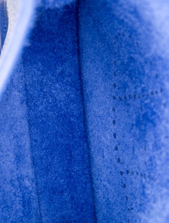 Hermès Clemence Evelyne TPM 16