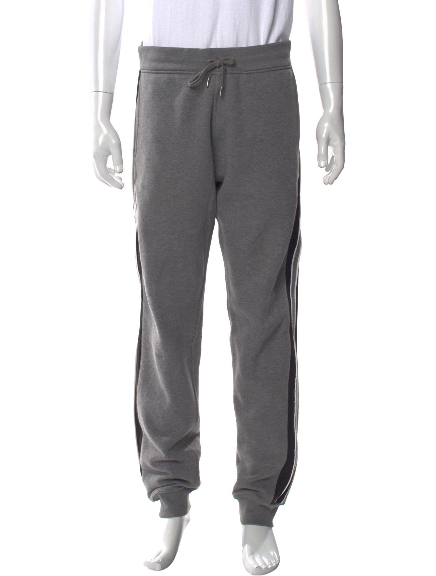 Hermès Joggers