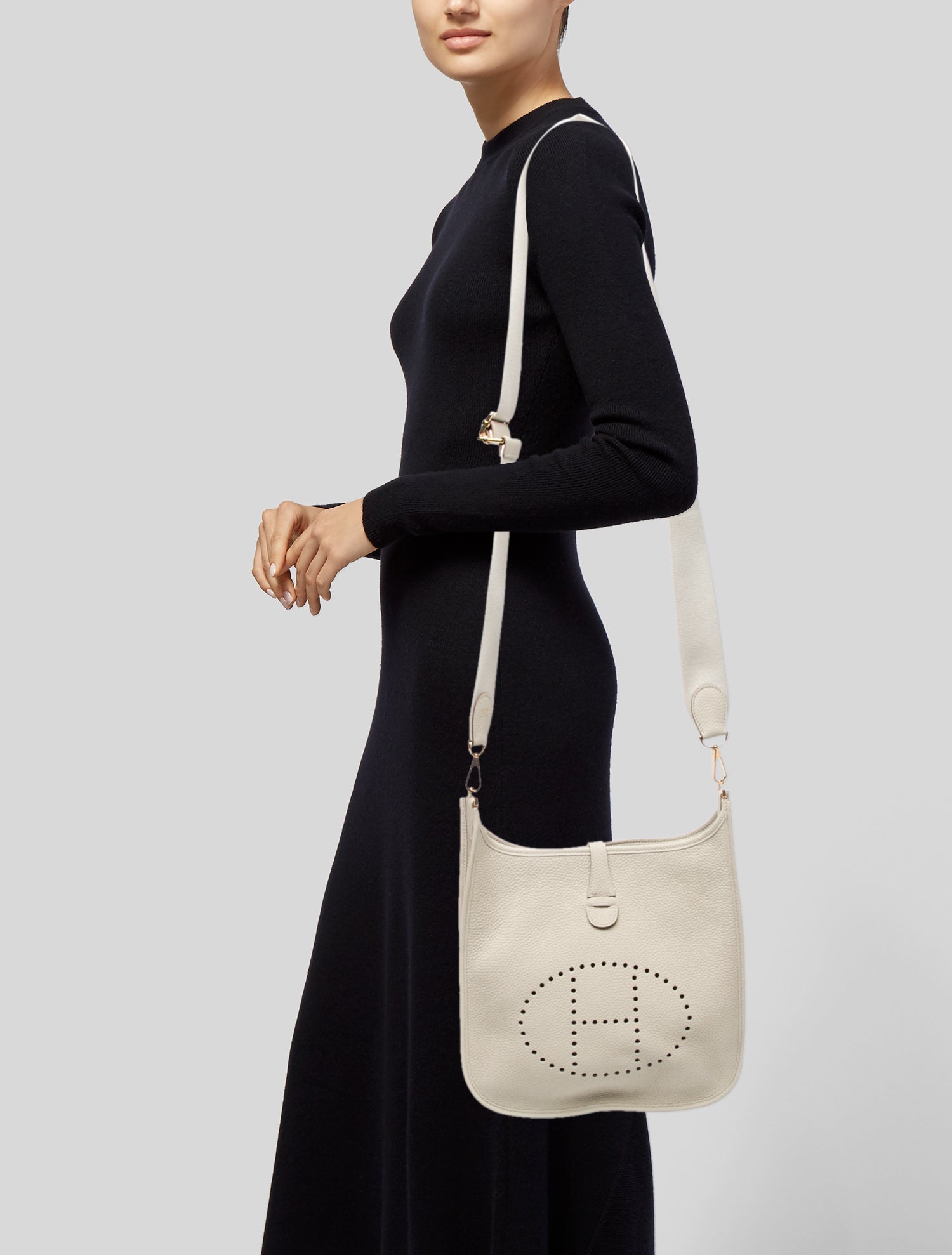 Hermès 2023 Clemence Evelyne III 29