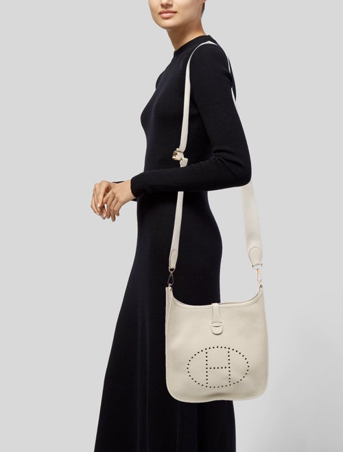 Hermès 2023 Clemence Evelyne III 29