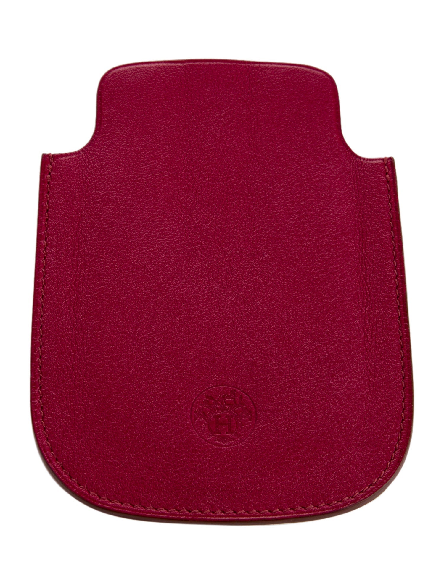 Hermès Swift HigHtecH Blackberry Curve 8900 Case