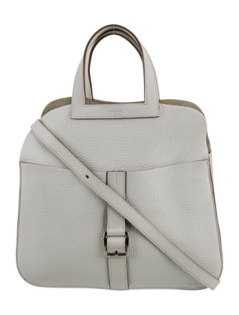 Hermès Clemence Halzan 31