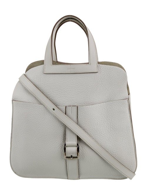 Hermès Clemence Halzan 31