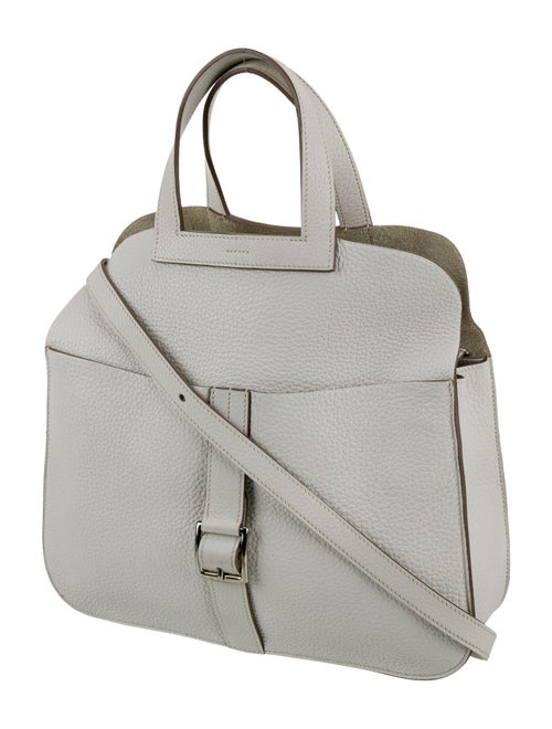 Hermès Clemence Halzan 31