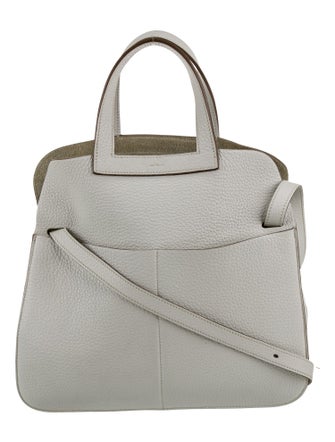 Hermès Clemence Halzan 31