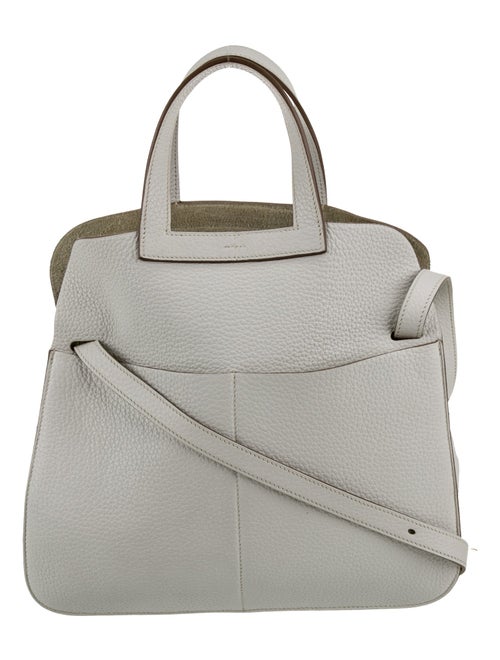 Hermès Clemence Halzan 31