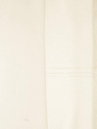 Hermès Clemence Halzan 31