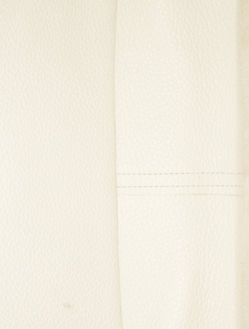 Hermès Clemence Halzan 31