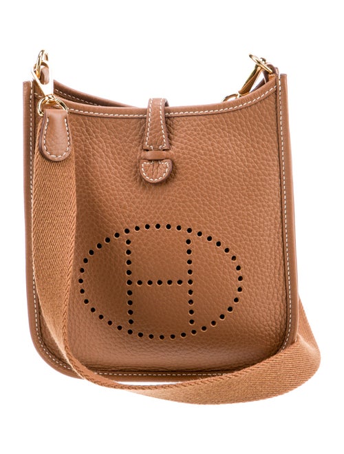 Hermès 2024 Clemence Evelyne TPM 16