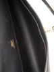 Hermès 2019 Swift Kelly Cut Clutch