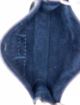 Hermès 2021 Clemence Amazone Evelyne TPM 16