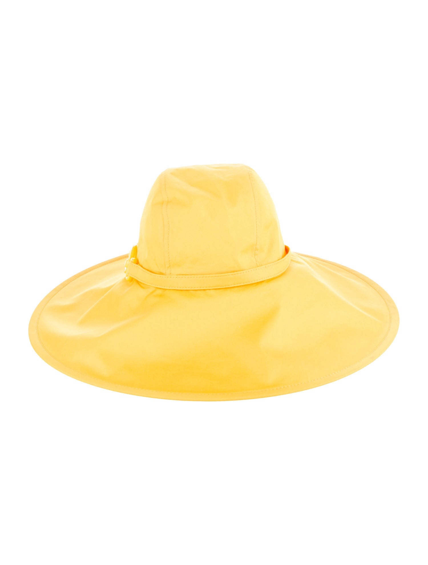 HEAVEN BY Marc Jacobs バケットハット HEAVEN BY Marc Jacobs バケットハット 【公式通販】