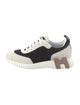 Hermès Bouncing Sneakers