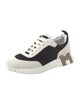 Hermès Bouncing Sneakers