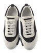 Hermès Bouncing Sneakers