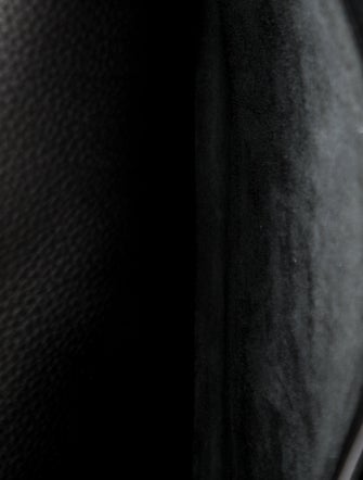 Hermès Togo Sac à Dépêches 41