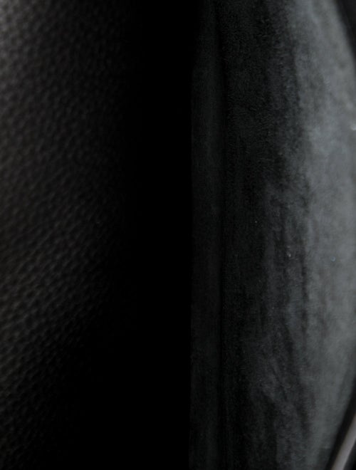 Hermès Togo Sac à Dépêches 41