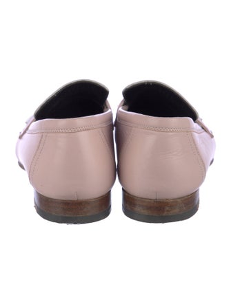 Hermès 2023 Royal Loafers