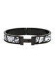 Hermès Clic HH Bangle Bracelet