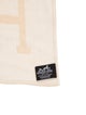 Hermès Avalon Spring blanket