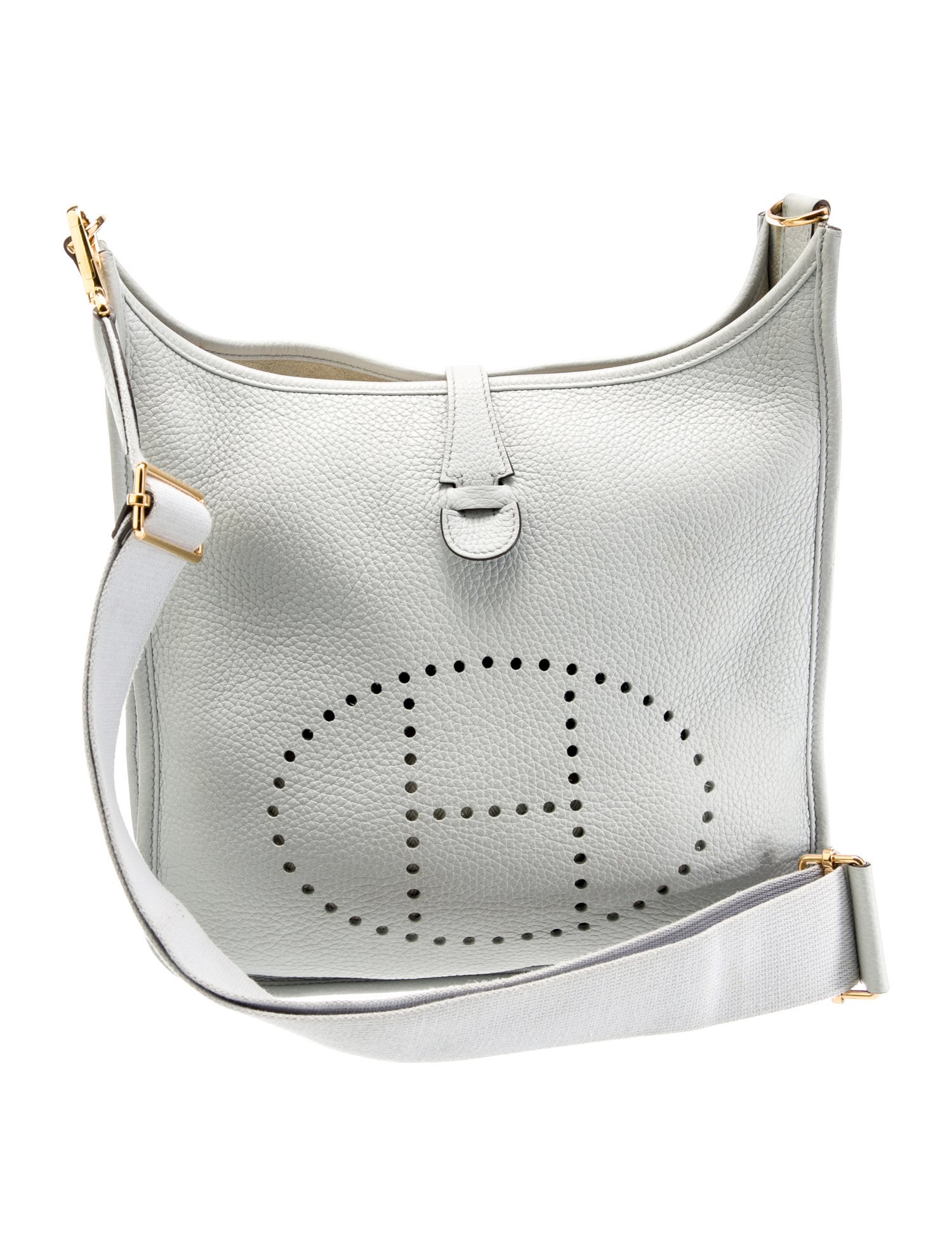 Hermès Clemence Evelyne III 29
