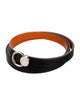 Hermès Reversible 13 mm Mini Belt Kit