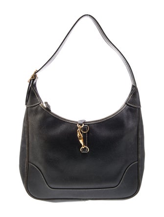 Hermès 2002 Courchevel Trim II 31