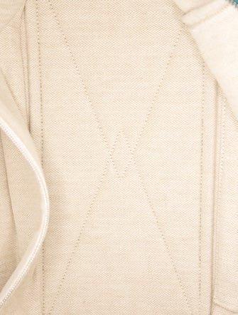 Hermès Clemence Victoria II 35