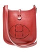 Hermès Epsom Evelyne TPM
