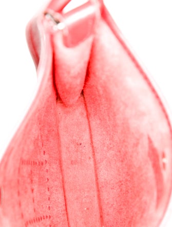 Hermès Epsom Evelyne TPM