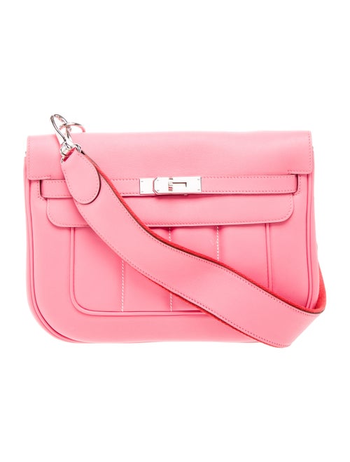 Hermès Swift Sac Berline 28