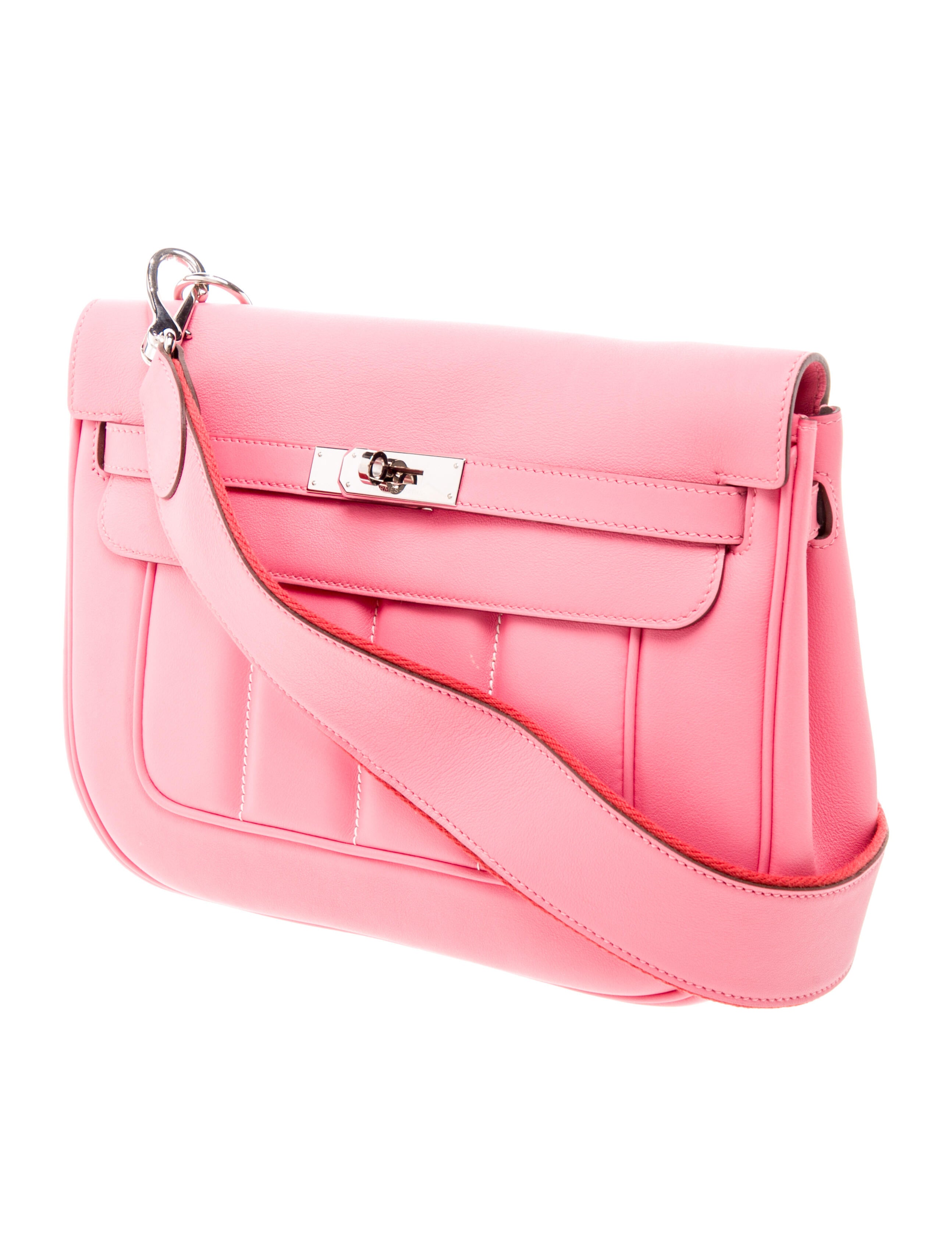 Hermès Swift Sac Berline 28