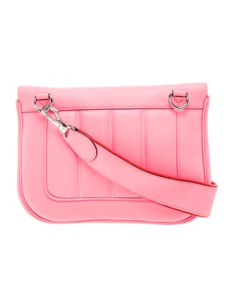 Hermès Swift Sac Berline 28