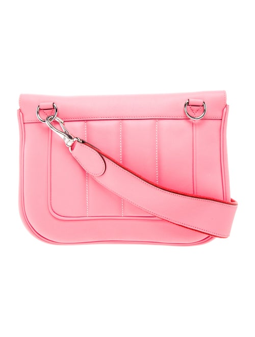 Hermès Swift Sac Berline 28