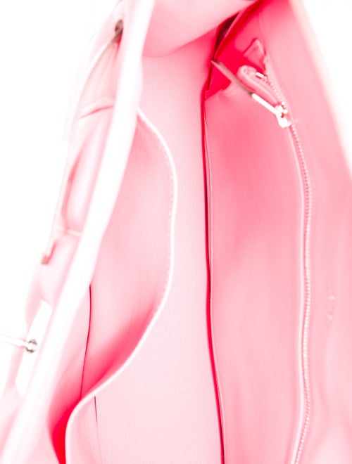 Hermès Swift Sac Berline 28