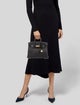 Hermès 2024 Togo Birkin 25