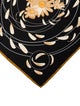 Hermès Au gré du vent Silk Scarf