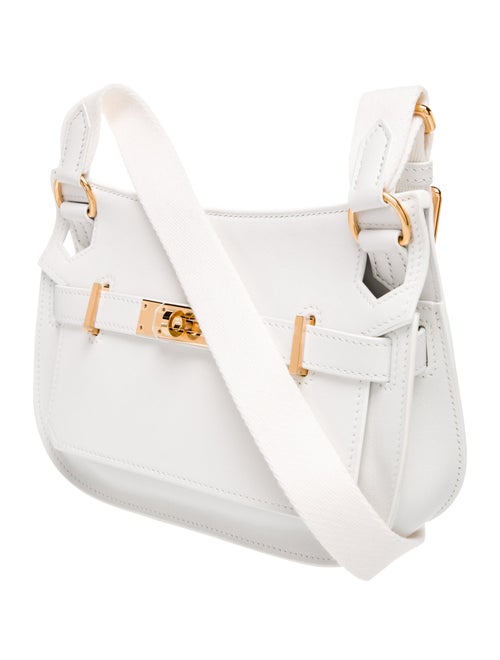 Hermès Swift Mini Jypsiere