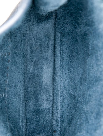 Hermès Clemence Evelyne TPM 16