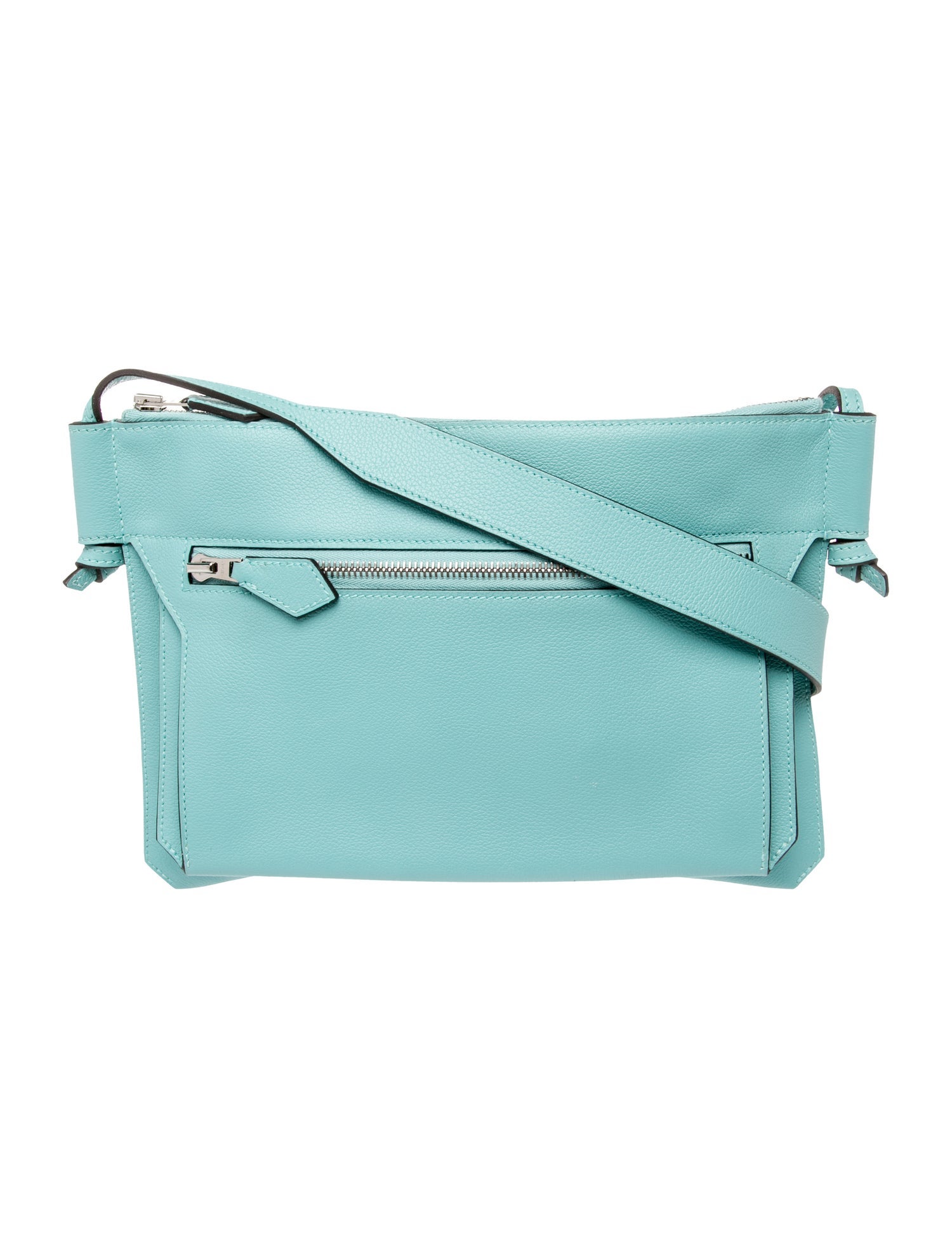 Hermès Evercolor Ultrapla GM